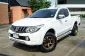 2017 MITSUBISHI TRITON 2.4 MIVEC GLS LTD PLUS MEGACAB-17