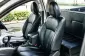 2017 MITSUBISHI TRITON 2.4 MIVEC GLS LTD PLUS MEGACAB-9