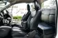 2017 MITSUBISHI TRITON 2.4 MIVEC GLS LTD PLUS MEGACAB-8