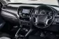 2017 MITSUBISHI TRITON 2.4 MIVEC GLS LTD PLUS MEGACAB-7