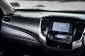 2017 MITSUBISHI TRITON 2.4 MIVEC GLS LTD PLUS MEGACAB-6