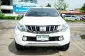 2017 MITSUBISHI TRITON 2.4 MIVEC GLS LTD PLUS MEGACAB-13