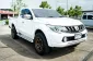 2017 MITSUBISHI TRITON 2.4 MIVEC GLS LTD PLUS MEGACAB-16