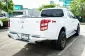 2017 MITSUBISHI TRITON 2.4 MIVEC GLS LTD PLUS MEGACAB-15