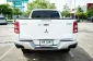 2017 MITSUBISHI TRITON 2.4 MIVEC GLS LTD PLUS MEGACAB-12