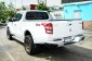 2017 MITSUBISHI TRITON 2.4 MIVEC GLS LTD PLUS MEGACAB-14