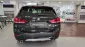 2020 BMW X1 2.0 sDrive20d xLine SUV  ฟรีดาวน์-7