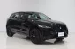 2023 Jaguar F-Pace 2.0 R-Dynamic BLACK P400E AWD AUTO PHEV SUV รถสภาพดี มีประกัน-10