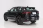 2023 Jaguar F-Pace 2.0 R-Dynamic BLACK P400E AWD AUTO PHEV SUV รถสภาพดี มีประกัน-8