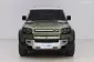 2024 Land Rover Defender 2.0 PHEV 110 SE Plus (5 Door) SUV -8