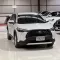 2021 Toyota Corolla Cross Hybrid Smart SUV -18