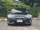 2017 Honda CIVIC 1.8 EL i-VTEC รถเก๋ง 4 ประตู รถบ้านแท้-13