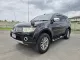 Pajero 3.0V ปี 2013 ปี 2013  ไม่เคยมีอุบัติเหตุ-4