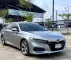 Honda Accord G10 1.5 Turbo EL 2019-5