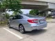 Honda Accord G10 1.5 Turbo EL 2019-4