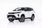 TOYOTA FORTUNER 2.4 LEGENDER 2020 -5