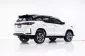 TOYOTA FORTUNER 2.4 LEGENDER 2020 -4