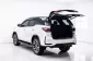 TOYOTA FORTUNER 2.4 LEGENDER 2020 -3