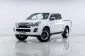 ISUZU D-MAX 1.9 DDI Z HI-LANDER CAB-4 2018 -5