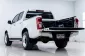 ISUZU D-MAX 1.9 DDI Z HI-LANDER CAB-4 2018 -0