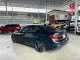 BMW 330e M Sport Plug-in Hybrid  2020-3