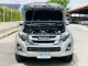 ISUZU D-MAX BLUE POWER SPACECAB HI-LANDER 1.9 DDI Z (MNC) ปี 2018 สภาพนางฟ้า-4