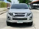 ISUZU D-MAX BLUE POWER SPACECAB HI-LANDER 1.9 DDI Z (MNC) ปี 2018 สภาพนางฟ้า-17