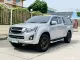 ISUZU D-MAX BLUE POWER SPACECAB HI-LANDER 1.9 DDI Z (MNC) ปี 2018 สภาพนางฟ้า-13