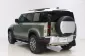 2024 Land Rover Defender 2.0 PHEV 110 SE Plus (5 Door) SUV -7