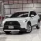 2021 Toyota Corolla Cross Hybrid Smart SUV -16