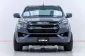 5B007 Isuzu D-Max 3.0 Spacecab S รถกระบะ 2023 -16