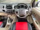 TOYOTA HILUX VIGO CHAMP SMART CAB 2.5 E ปี 2012 MANUAL-9