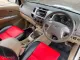 TOYOTA HILUX VIGO CHAMP SMART CAB 2.5 E ปี 2012 MANUAL-8