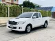 TOYOTA HILUX VIGO CHAMP SMART CAB 2.5 E ปี 2012 MANUAL-17