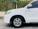 TOYOTA HILUX VIGO CHAMP SMART CAB 2.5 E ปี 2012 MANUAL-12