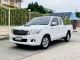 TOYOTA HILUX VIGO CHAMP SMART CAB 2.5 E ปี 2012 MANUAL-11