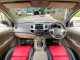 TOYOTA HILUX VIGO CHAMP SMART CAB 2.5 E ปี 2012 MANUAL-10