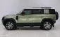 2024 Land Rover Defender 2.0 PHEV 110 SE Plus (5 Door) SUV -5