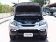 ISUZU MU-X 1.9 CD ปี 2017 เกียร์AUTO สภาพนางฟ้า-4