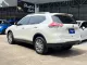 2017 Nissan X-Trail 2.5 V 4WD SUV รุ่นTOPสุด หลังคาแก้ว ฝาท้ายไฟฟ้า-9