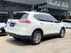 2017 Nissan X-Trail 2.5 V 4WD SUV รุ่นTOPสุด หลังคาแก้ว ฝาท้ายไฟฟ้า-10