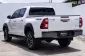 2023 Toyota Hilux Revo Doublecab 2.4 Mid Prerunner M/T รถสวยสภาพพร้อมใช้งาน ไม่แตกต่างจากป้ายแดงเลย -1