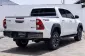 2023 Toyota Hilux Revo Doublecab 2.4 Mid Prerunner M/T รถสวยสภาพพร้อมใช้งาน ไม่แตกต่างจากป้ายแดงเลย -2