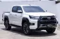 2023 Toyota Hilux Revo Doublecab 2.4 Mid Prerunner M/T รถสวยสภาพพร้อมใช้งาน ไม่แตกต่างจากป้ายแดงเลย -22