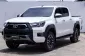 2023 Toyota Hilux Revo Doublecab 2.4 Mid Prerunner M/T รถสวยสภาพพร้อมใช้งาน ไม่แตกต่างจากป้ายแดงเลย -23