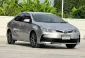 2018 Toyota Corolla Altis 1.6 G รถเก๋ง 4 ประตู รถสวย-17