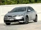 2018 Toyota Corolla Altis 1.6 G รถเก๋ง 4 ประตู รถสวย-16