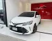 2019 Toyota VIOS 1.5 E รถเก๋ง 4 ประตู -17