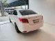 2019 Toyota VIOS 1.5 E รถเก๋ง 4 ประตู -1