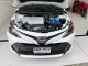 2019 Toyota VIOS 1.5 E รถเก๋ง 4 ประตู -6